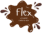 Flex Dessert Chocolate
