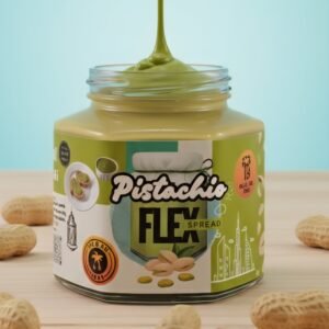 2025/10/1000576491-scaled.jpg Pistachio Spread