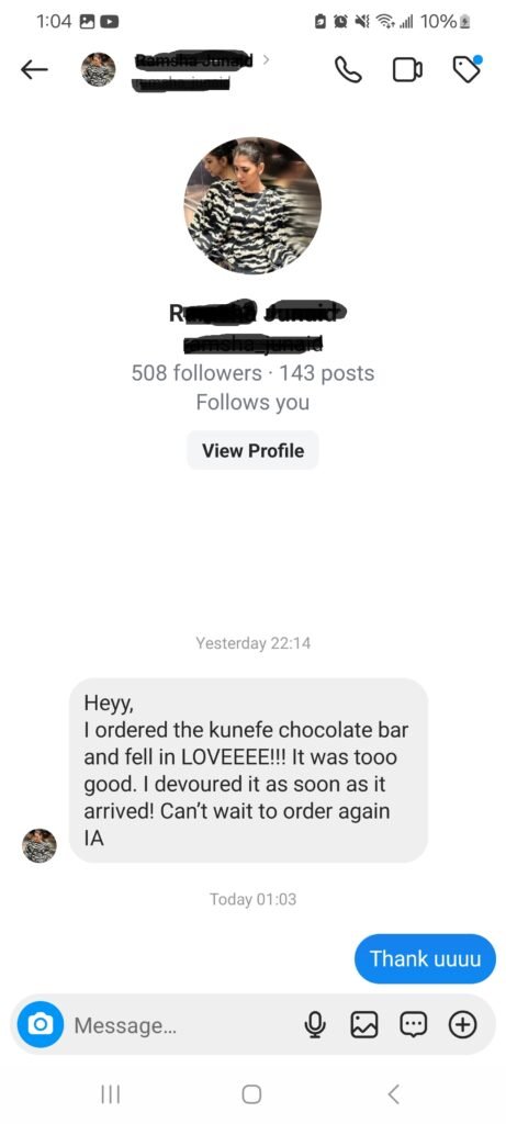 Screenshot_20241019_010438_Instagram