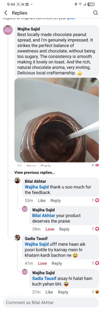 Screenshot_20250722_174436_Facebook