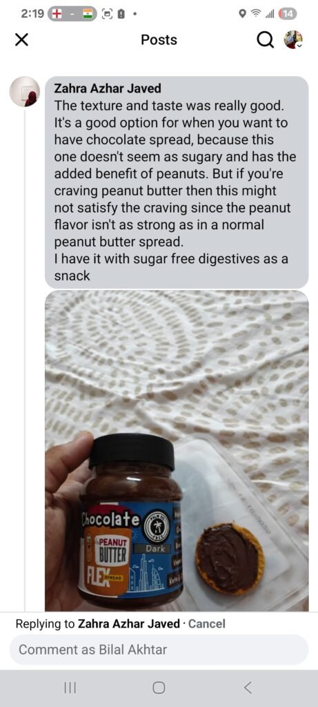 Screenshot_20250731_141900_Facebook