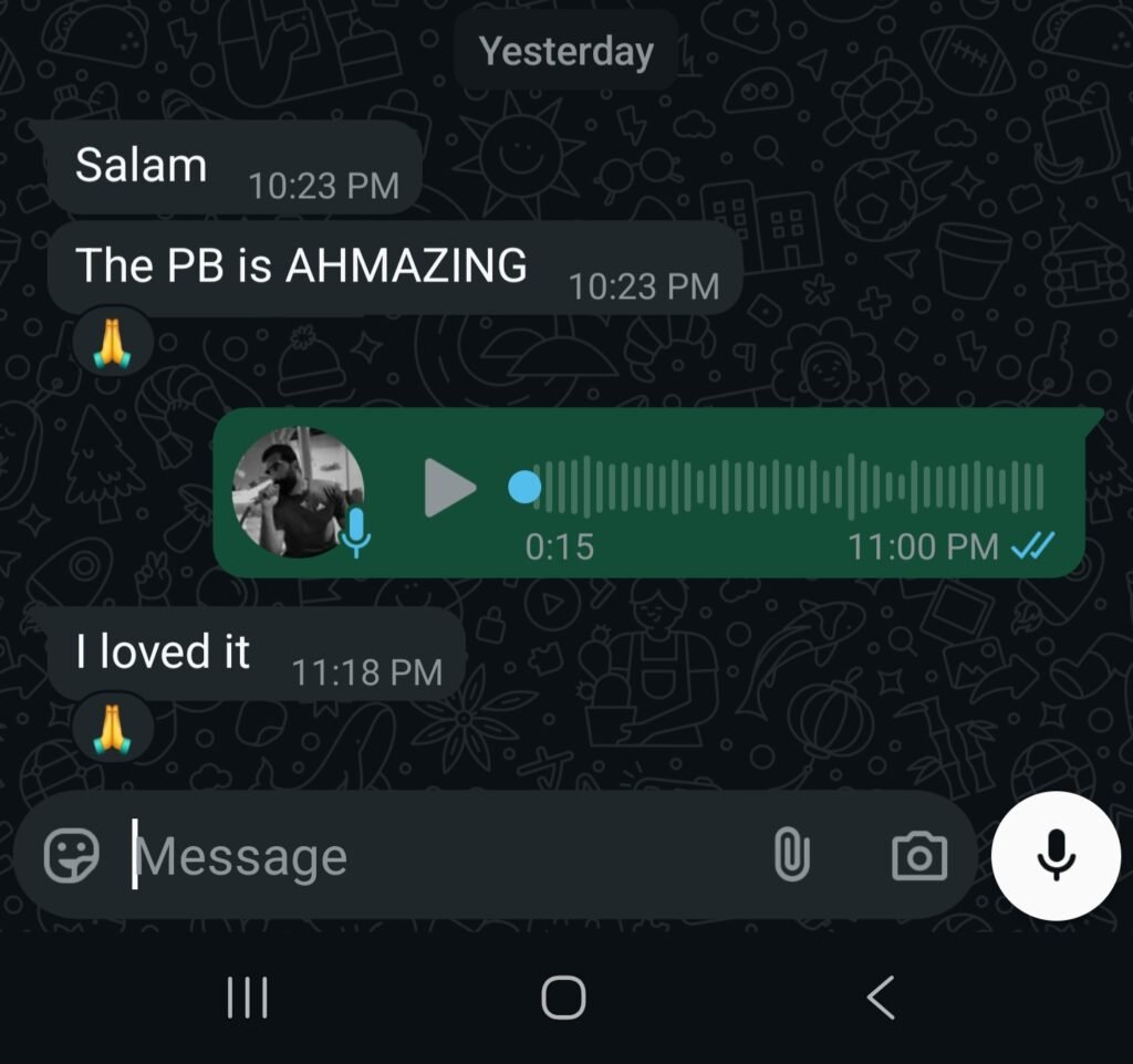 Screenshot_20250801_114505_WhatsAppBusiness(1)