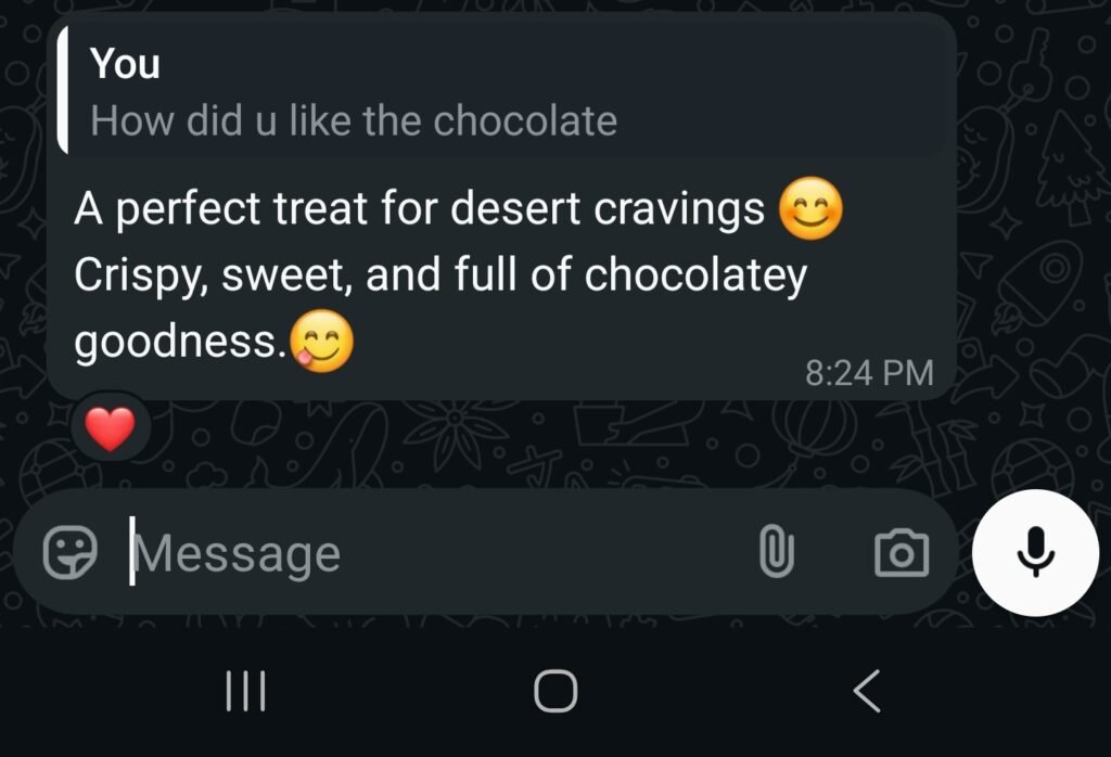 Screenshot_20250805_202723_WhatsAppBusiness(1)