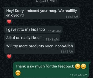 Screenshot_20250813_203353_WhatsAppBusiness